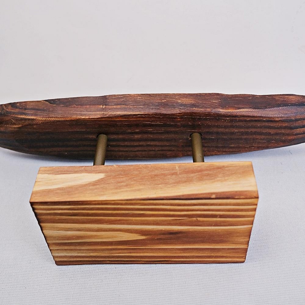 【全館滿599免運】【特價分享】白瓷佛像倒流香 禪意擺件 櫥窗展示 手工創意【自在坊茶具】-細節圖6