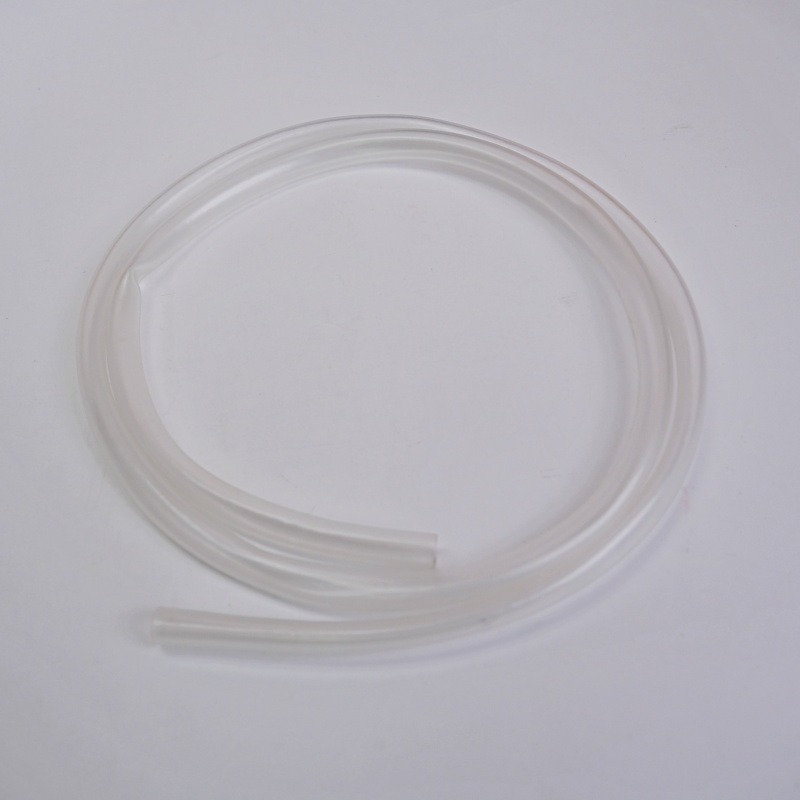 【全館滿599免運】排水球 吸水球 導水管 軟管 雙銅頭矽膠吸水球 硬塑膠頭乳膠排水球 吸水管茶盤專用配件【自在坊茶具】-細節圖11