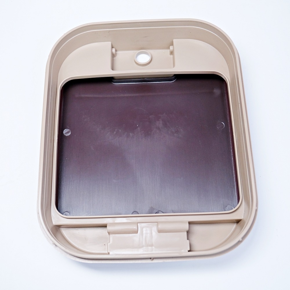 【全館滿599免運】茶桶  茶渣桶 接水桶 一鍵掀蓋式 7L 廢茶水桶 PP材質 輕巧可提易帶 現貨深色【自在坊茶具】-細節圖10