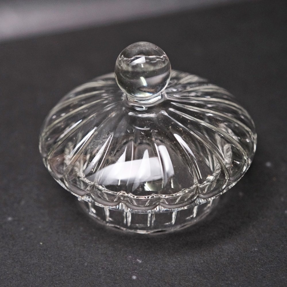 【全館滿599免運】茶壺 玻璃壺 花茶壺【條紋南瓜壺 600ml】手工耐熱玻璃壺 過濾型內膽 小嘴花茶壺【自在坊茶具】-細節圖8