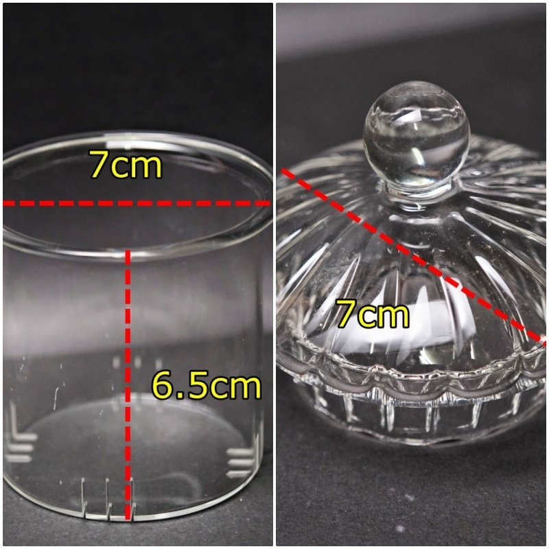 【全館滿599免運】茶壺 玻璃壺 花茶壺【條紋南瓜壺 600ml】手工耐熱玻璃壺 過濾型內膽 小嘴花茶壺【自在坊茶具】-細節圖11