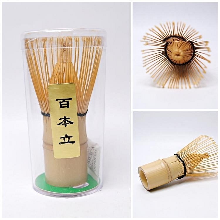 【全館滿599免運】【特價分享】茶筅【純手工日式茶筅】手作日本 抹茶刷 天然竹製 日式茶筅 竹制抹茶刷【自在坊茶具】-規格圖11