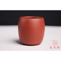 大紅袍成化杯80ml