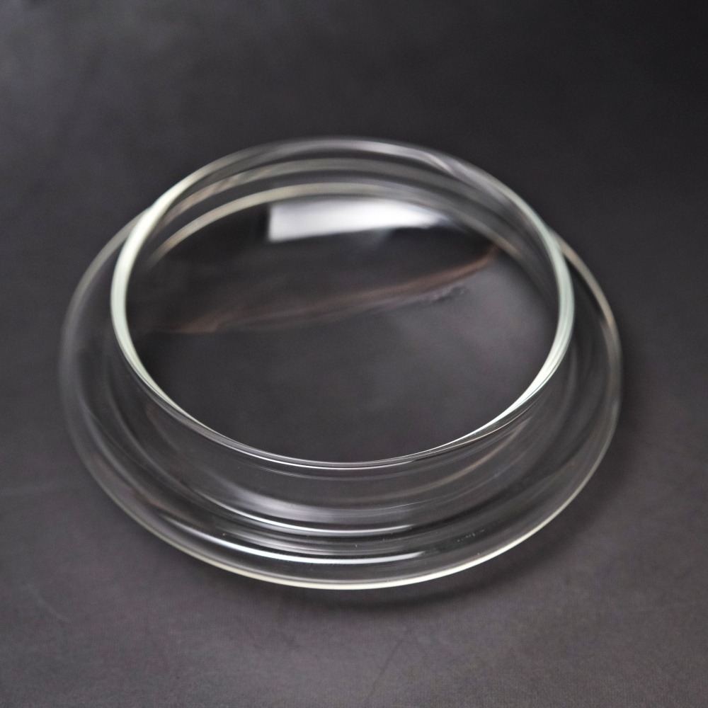 【全館滿599免運】玻璃蘑菇杯 350ml 濾心 杯子 蓋子 泡茶杯 玻璃水杯 耐熱玻璃水杯 咖啡杯 馬克杯-細節圖7