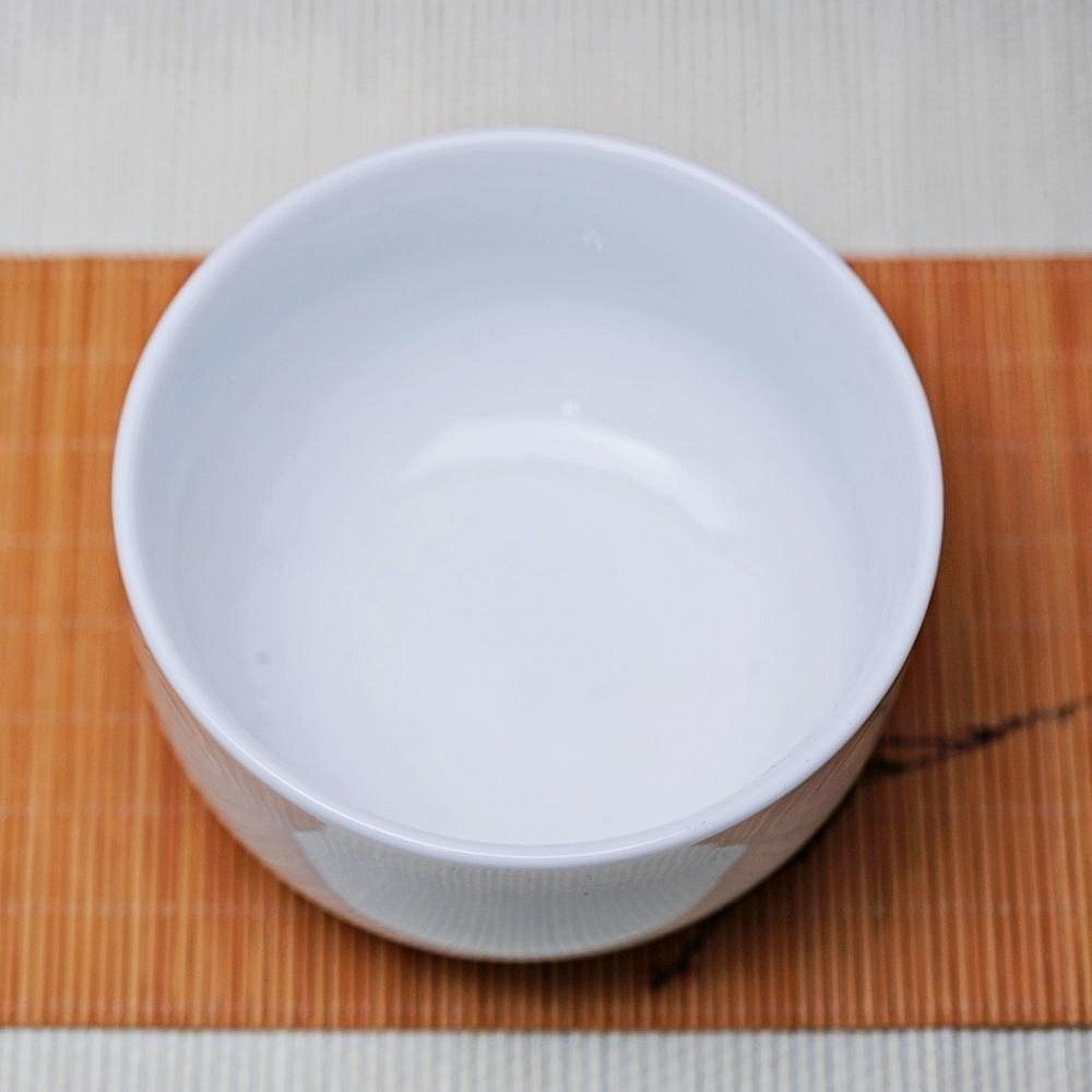 【自在坊茶具】茶具 茶葉評鑑杯 國際標準規格 白瓷評鑑杯 套組做工精緻 簡單方便-細節圖9