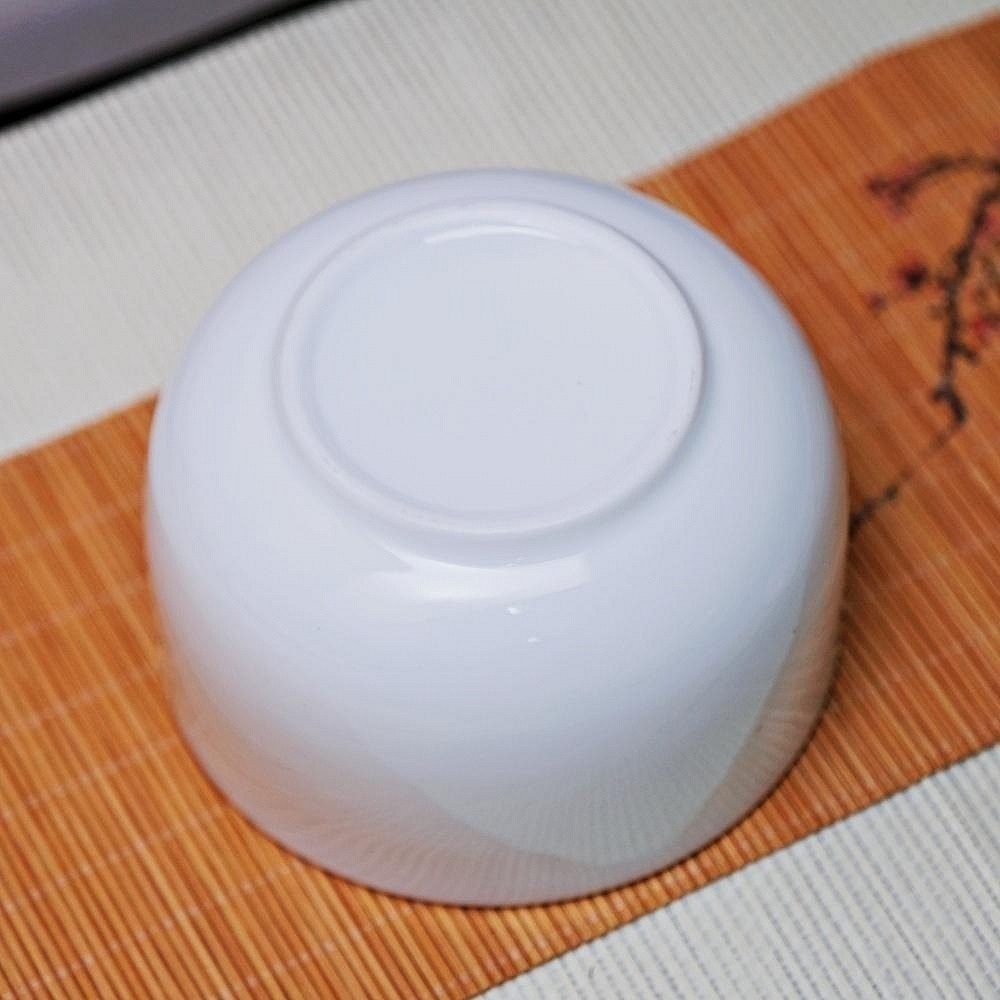 【自在坊茶具】茶具 茶葉評鑑杯 國際標準規格 白瓷評鑑杯 套組做工精緻 簡單方便-細節圖11