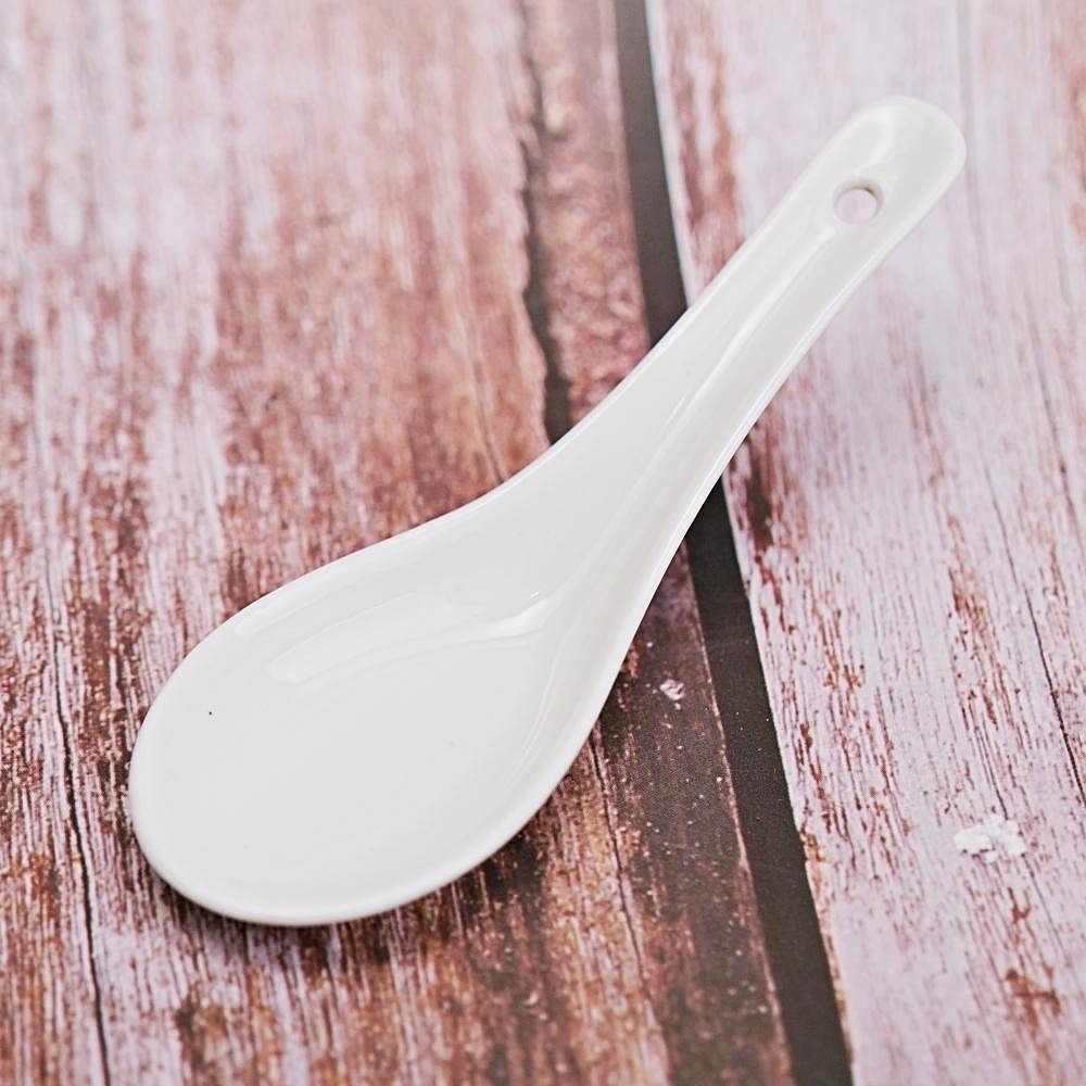 【自在坊茶具】茶具 新款茶葉評鑑杯 國際標準規格 白瓷評鑑杯 套組做工精緻 簡單方便 150ml【全館滿599免運】-細節圖5