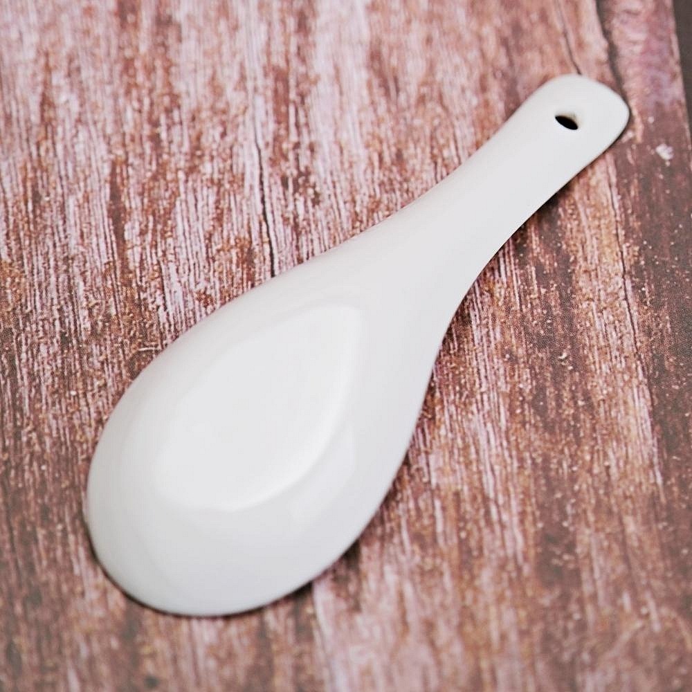 【自在坊茶具】茶具 新款茶葉評鑑杯 國際標準規格 白瓷評鑑杯 套組做工精緻 簡單方便 150ml【全館滿599免運】-細節圖6