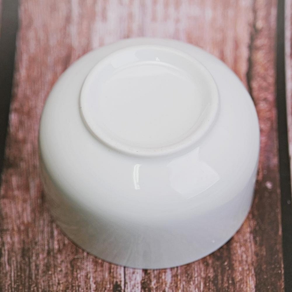 【自在坊茶具】茶具 新款茶葉評鑑杯 國際標準規格 白瓷評鑑杯 套組做工精緻 簡單方便 150ml【全館滿599免運】-細節圖8