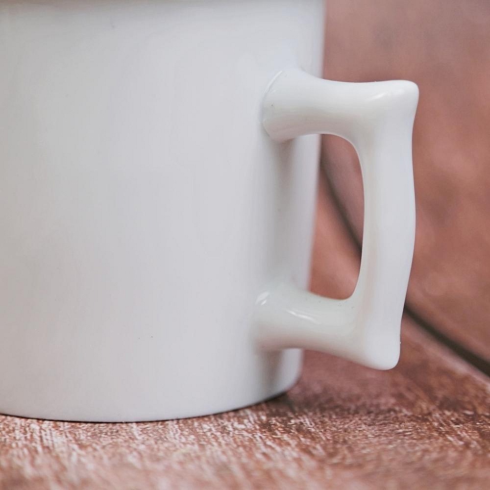 【自在坊茶具】茶具 新款茶葉評鑑杯 國際標準規格 白瓷評鑑杯 套組做工精緻 簡單方便 150ml【全館滿599免運】-細節圖9