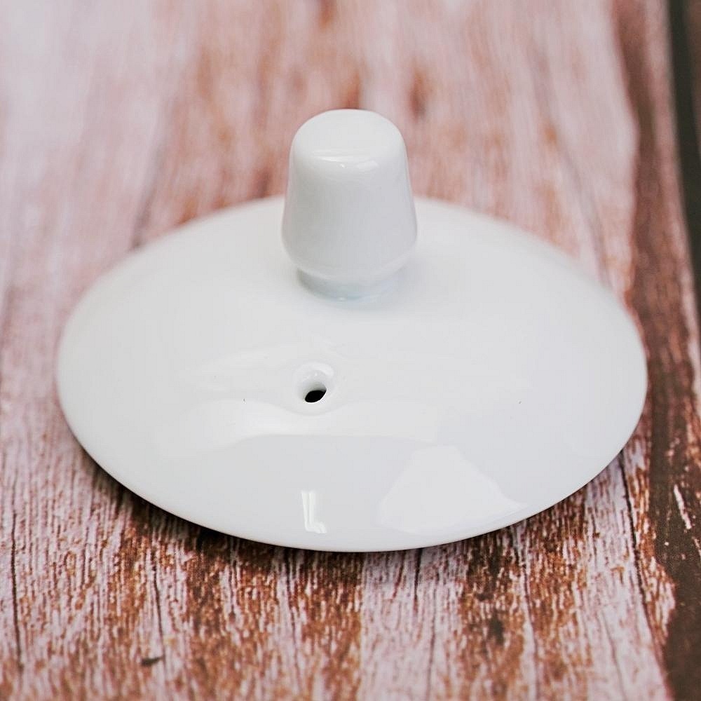 【自在坊茶具】茶具 新款茶葉評鑑杯 國際標準規格 白瓷評鑑杯 套組做工精緻 簡單方便 150ml【全館滿599免運】-細節圖10