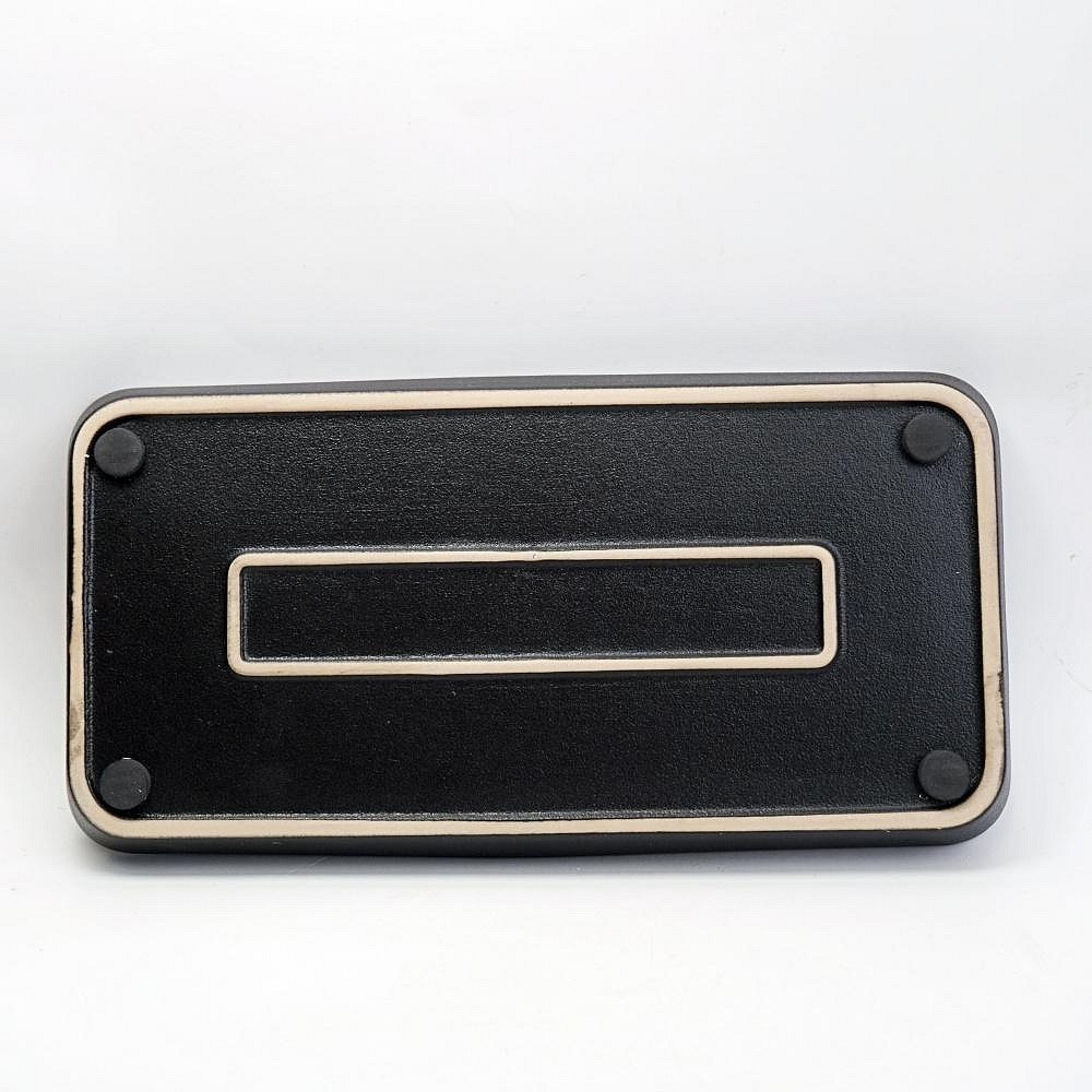 【全館滿599免運】壼承 壼墊 茶托盤 蘭亭序/清明上河圖吸水黑陶壼墊 吸水壼承 黑陶壼墊 陶製壼承 隔熱墊 茶具【自在-細節圖11