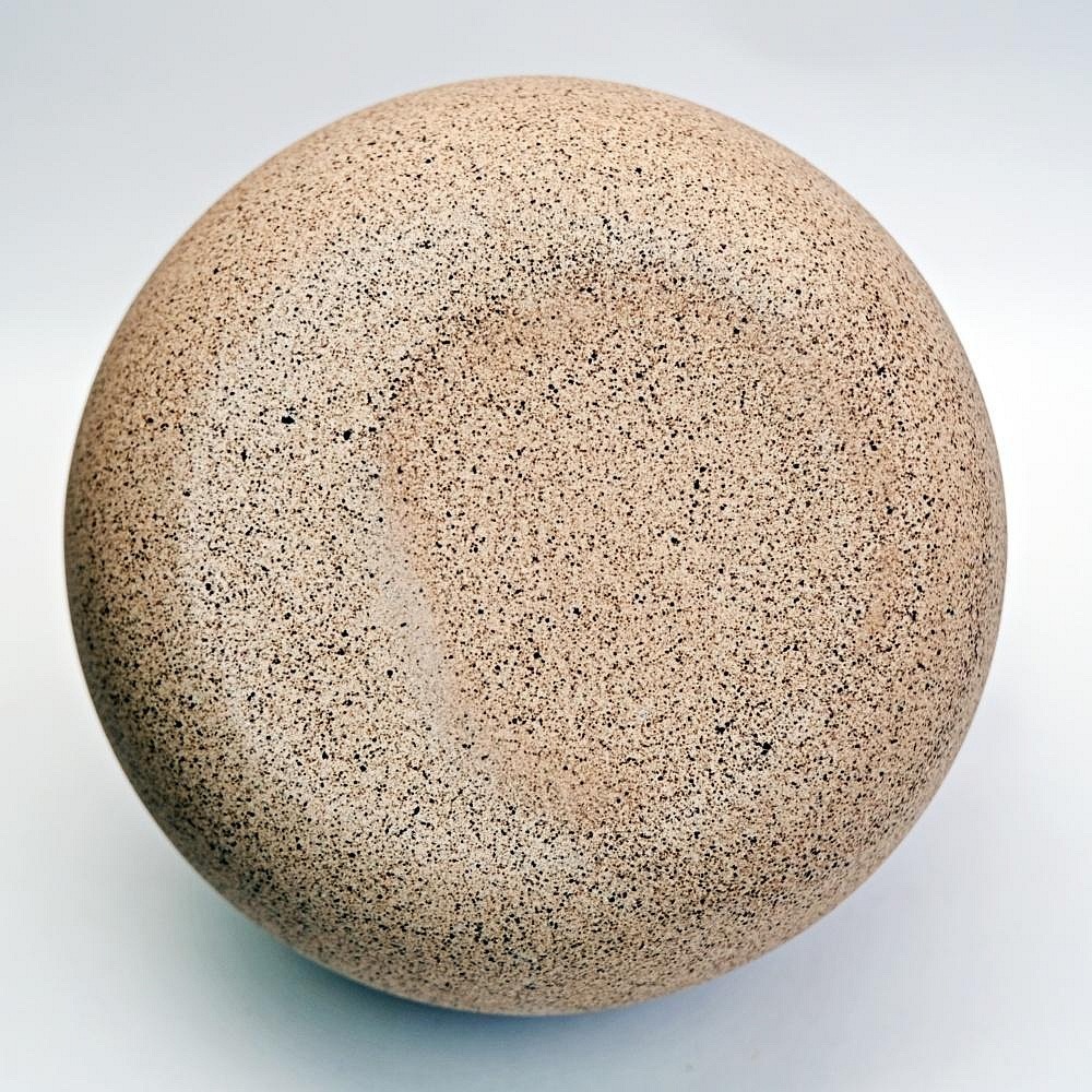 【自在坊茶具】老岩泥禪悟壼 手工老岩泥煮水壺 燒水壺 煮水壼 復古粗陶茶具 1.3L 提升茶香 透氣性好【全館滿599免-細節圖9