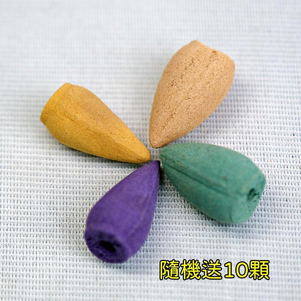 【自在坊茶具】【特價分享】小和尚倒流香 櫥窗展示 手工創意 【全館滿599免運】-細節圖6