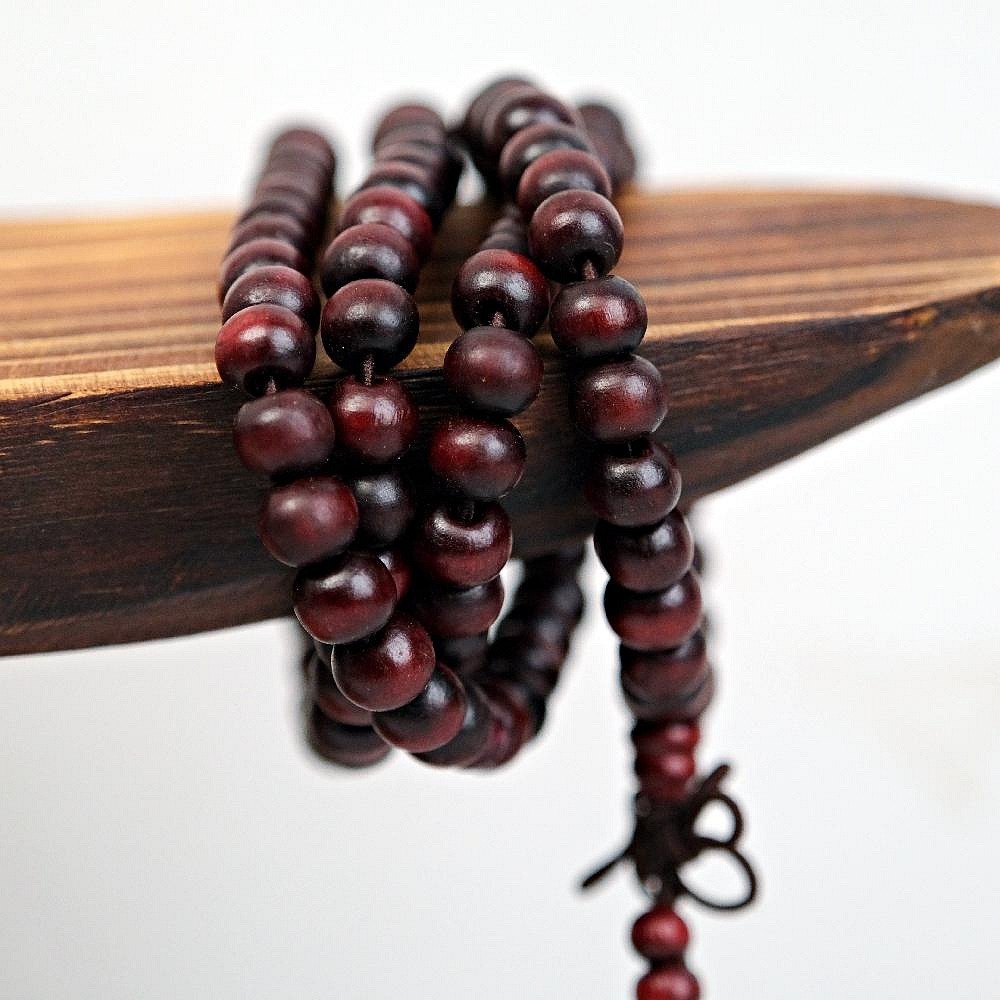 【自在坊茶具】淨明/悟/心白瓷無相倒流香 禪意擺件 供奉香薰爐 玄關擺件 香薰擺件 倒流香擺件 手工創意【全館滿599免-細節圖3