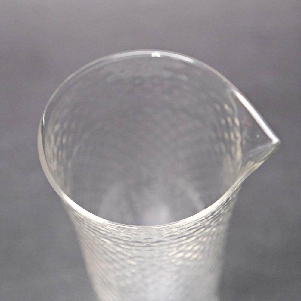 【自在坊茶具】茶具 日式手工錘目杯 品茗杯 品茗 錘目紋 茶杯 日本茶道 台灣茶具 【全館滿599免運】-細節圖2