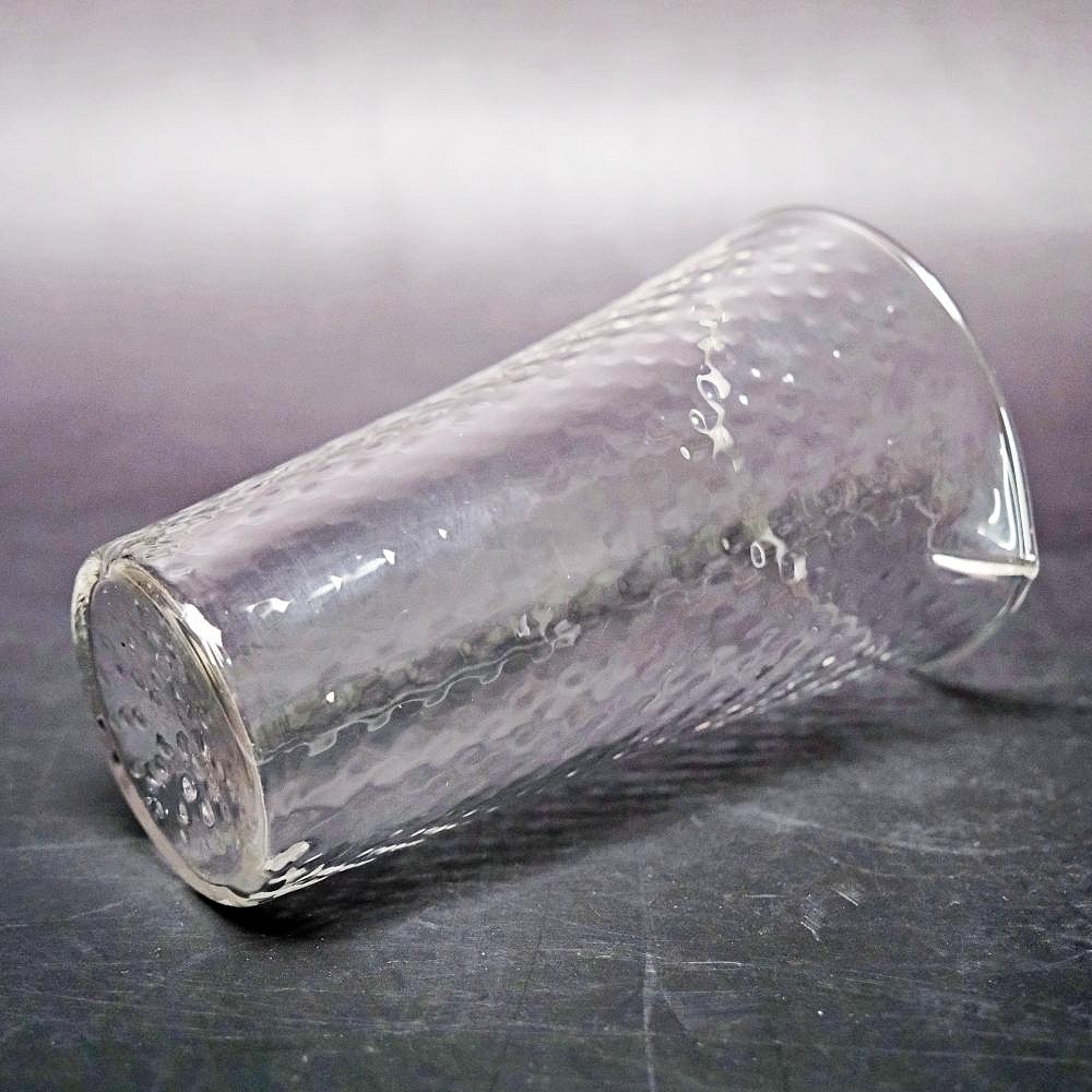 【自在坊茶具】茶具 日式手工錘目杯 品茗杯 品茗 錘目紋 茶杯 日本茶道 台灣茶具 【全館滿599免運】-細節圖3