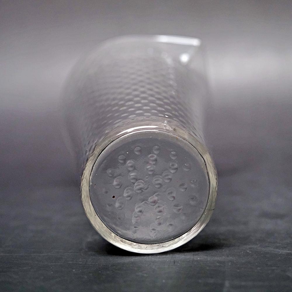 【自在坊茶具】茶具 日式手工錘目杯 品茗杯 品茗 錘目紋 茶杯 日本茶道 台灣茶具 【全館滿599免運】-細節圖4