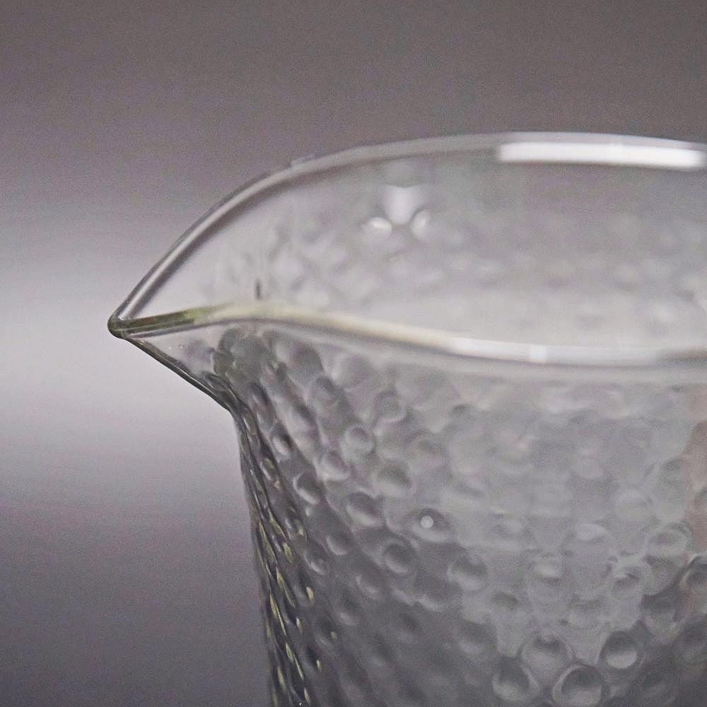 【自在坊茶具】茶具 日式手工錘目杯 品茗杯 品茗 錘目紋 茶杯 日本茶道 台灣茶具 【全館滿599免運】-細節圖5