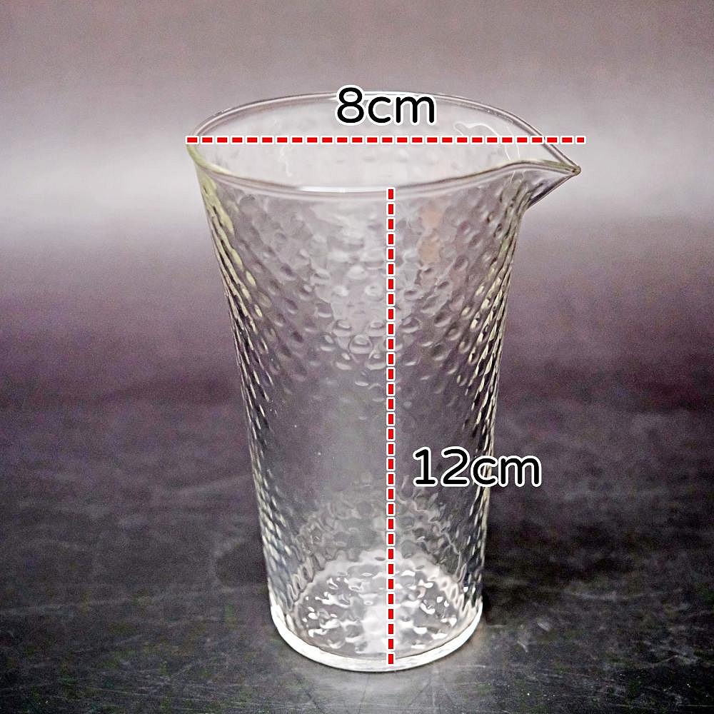 【自在坊茶具】茶具 日式手工錘目杯 品茗杯 品茗 錘目紋 茶杯 日本茶道 台灣茶具 【全館滿599免運】-細節圖6