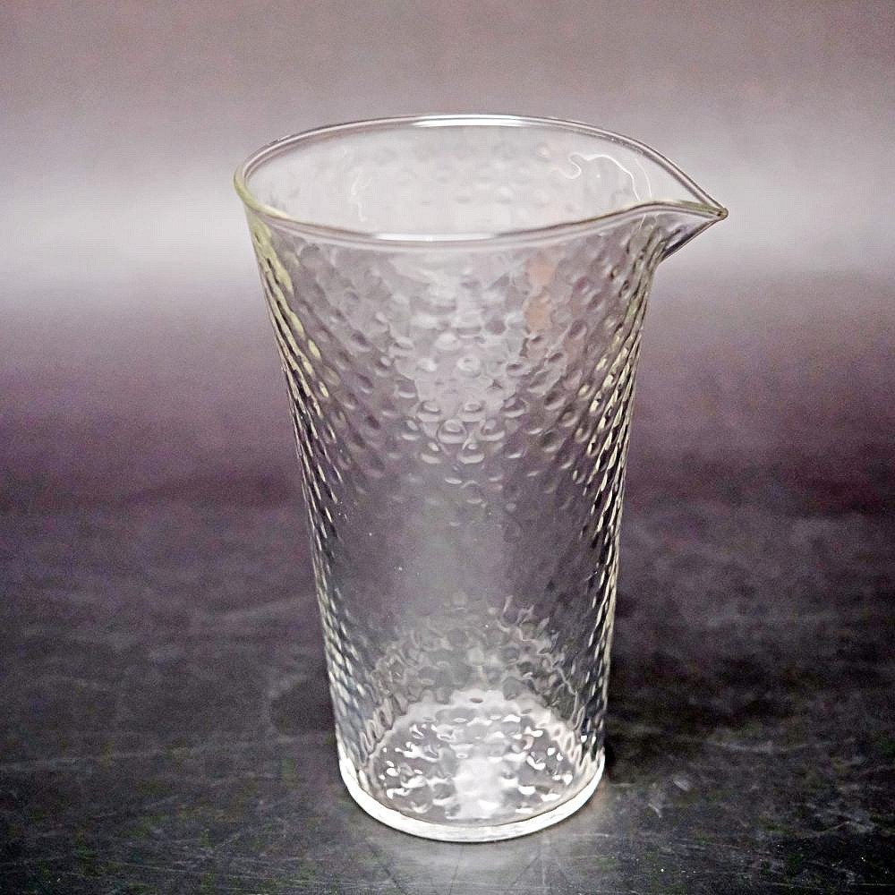 【自在坊茶具】茶具 日式手工錘目杯 品茗杯 品茗 錘目紋 茶杯 日本茶道 台灣茶具 【全館滿599免運】-規格圖6