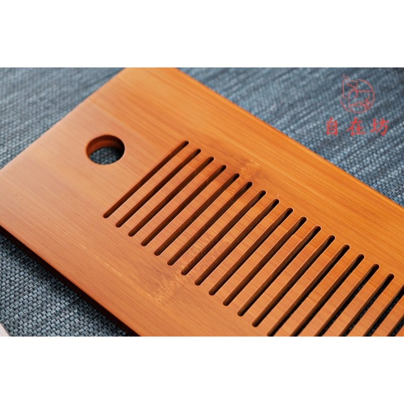 【自在坊茶具】茶盤【長方乾泡茶盤】日式竹製小茶盤 竹茶盤 竹製茶盤 儲水式茶盤 竹泡茶盤 功夫茶盤【全館滿599免運】-細節圖9