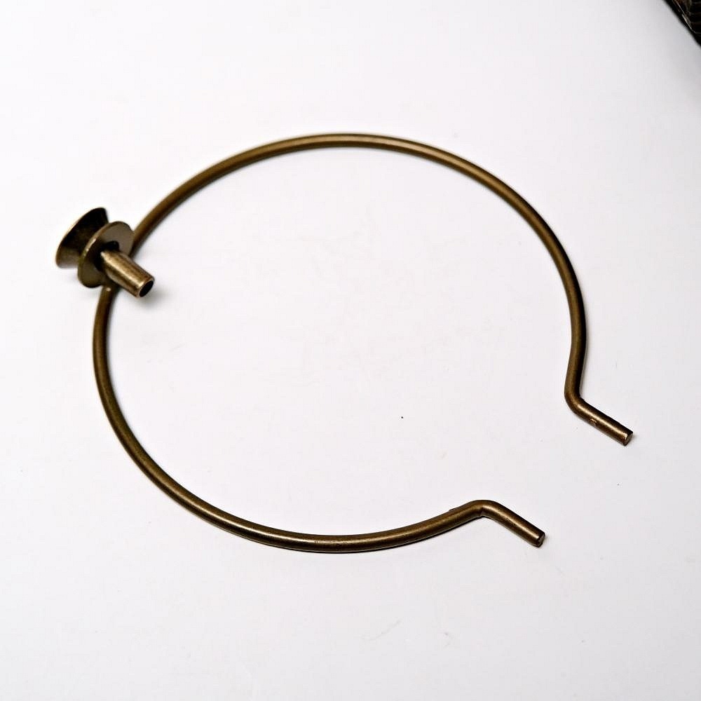 【全館滿599免運】六君子倒流香(松木) 松木 茶夾 茶針 茶勺 茶撥 收納桶 六君子套裝 茶道六君子 茶道配件【自在坊-細節圖5