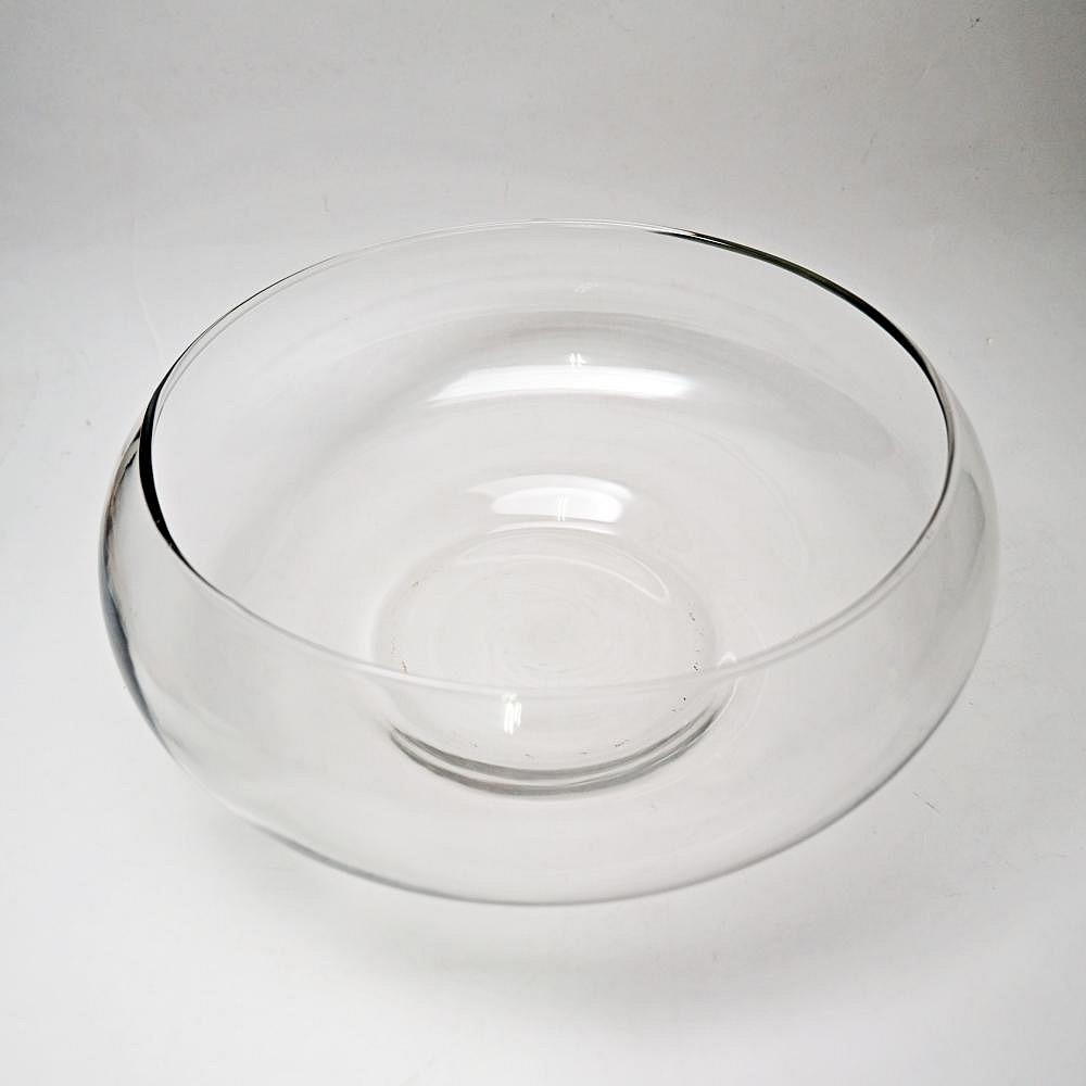 【自在坊茶具】茶洗 玻璃茶洗 茶盅 茶盂 水盂 抹茶缽 洗茶碗盆 大號水盂 洗茶具 茶具配件 茶道輔具 功夫茶具【滿59-細節圖2