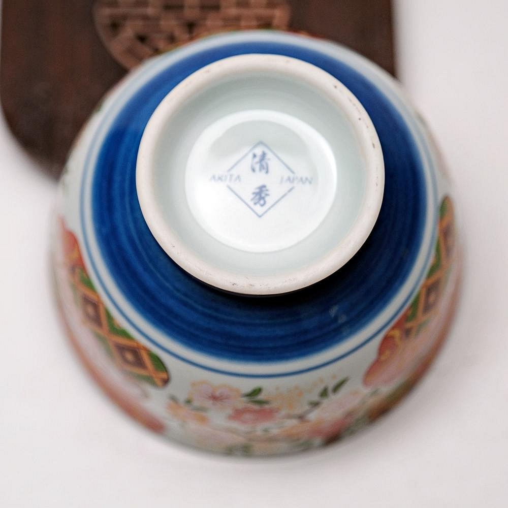 【自在坊茶具】日式波佐見燒杯─150ml 茶杯 品茗杯 禪風古韻 陶瓷品茗杯 手感溫潤 細緻手作 陶瓷茶杯 陶瓷工藝品-細節圖3