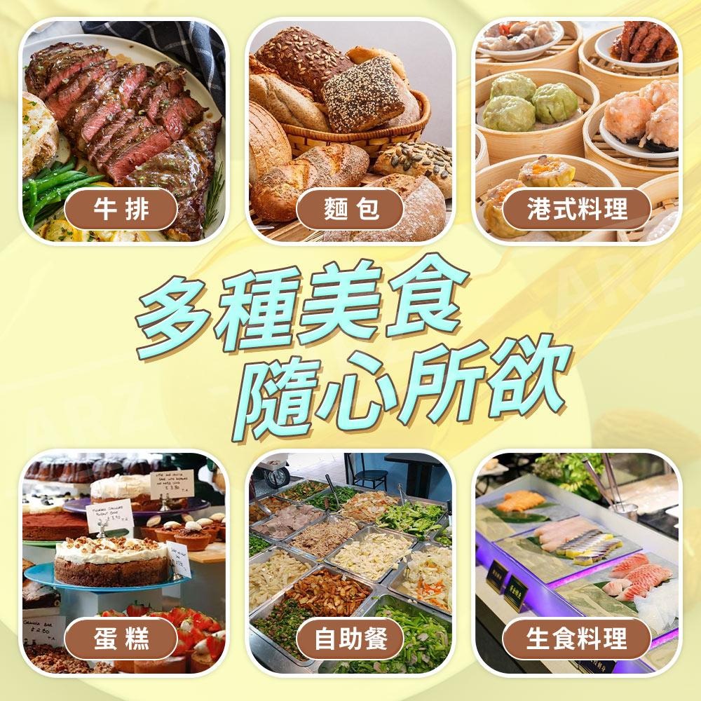 烘焙麵包夾 西點夾【ARZ】【E059】食物夾 蛋糕夾子 沙拉夾 自助餐夾 烘焙夾 麵包夾 不銹鋼夾 烘焙用具 服務夾-細節圖8