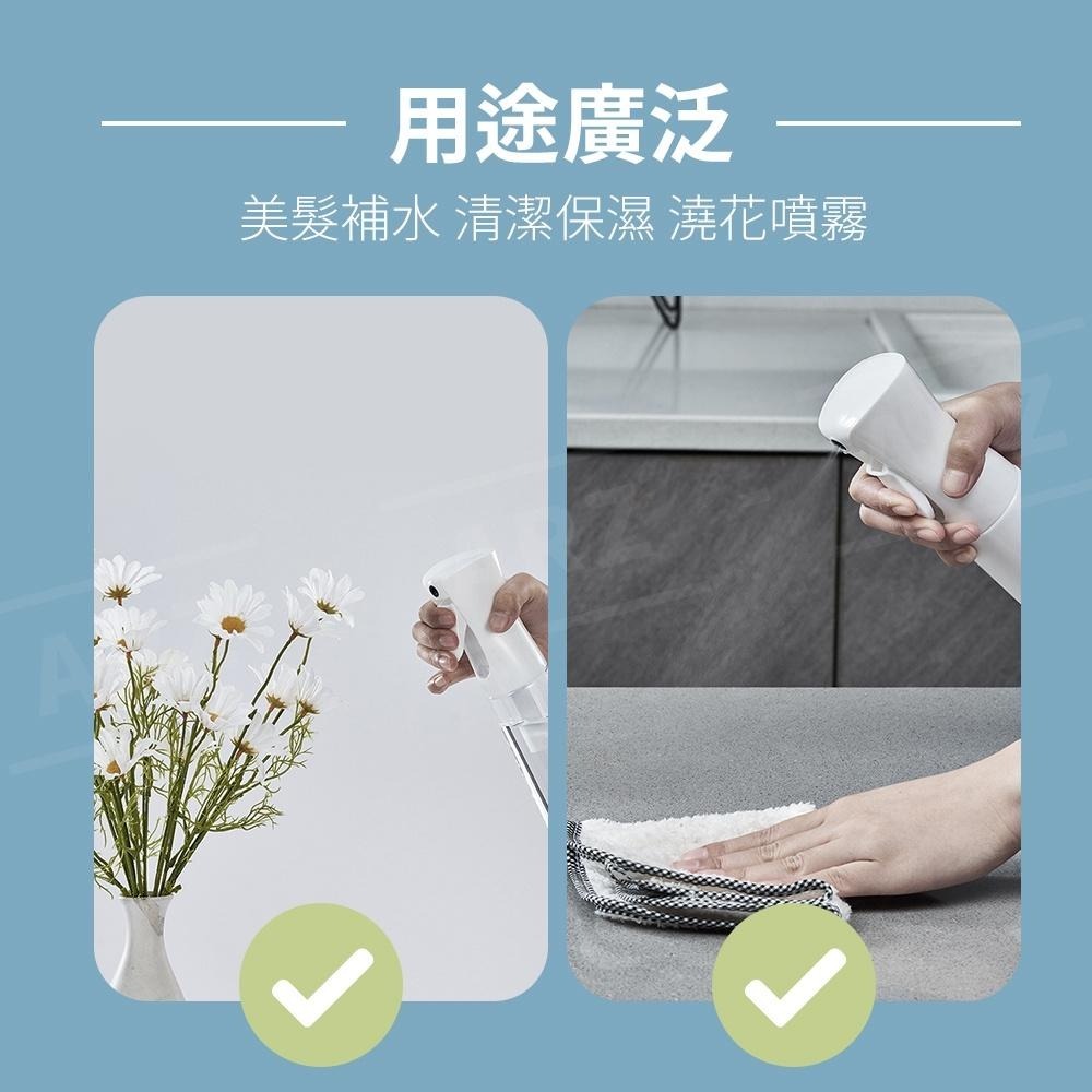 高壓連續噴霧瓶 細緻噴霧【ARZ】【D113】防漏 防疫神器 酒精瓶 酒精噴霧瓶 酒精噴瓶 連續瓶 酒精噴霧 高壓噴霧瓶-細節圖7