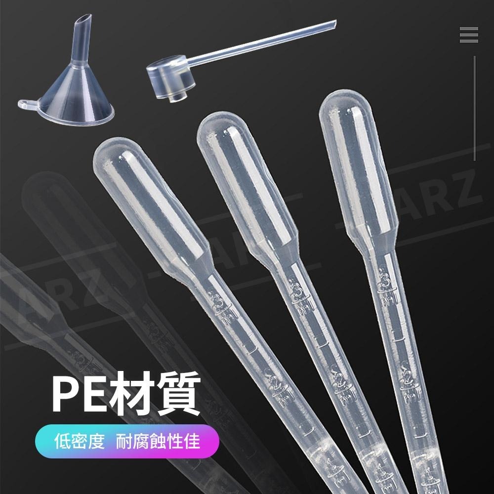 保養品分裝 香水/化妝水 分裝工具【ARZ】【E088】小漏斗 分裝按壓噴頭 滴管 液體分裝 分裝頭 噴嘴頭 香水分裝器-細節圖7