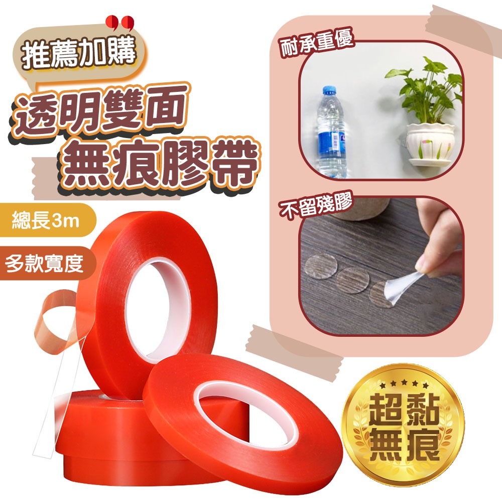 輕奢收納掛勾【ARZ】【D211】免打孔 壁掛勾 J型掛勾 防水掛鉤 質感掛鉤 不鏽鋼掛鉤 包包掛鉤 衣帽掛鉤 浴室掛勾-細節圖10