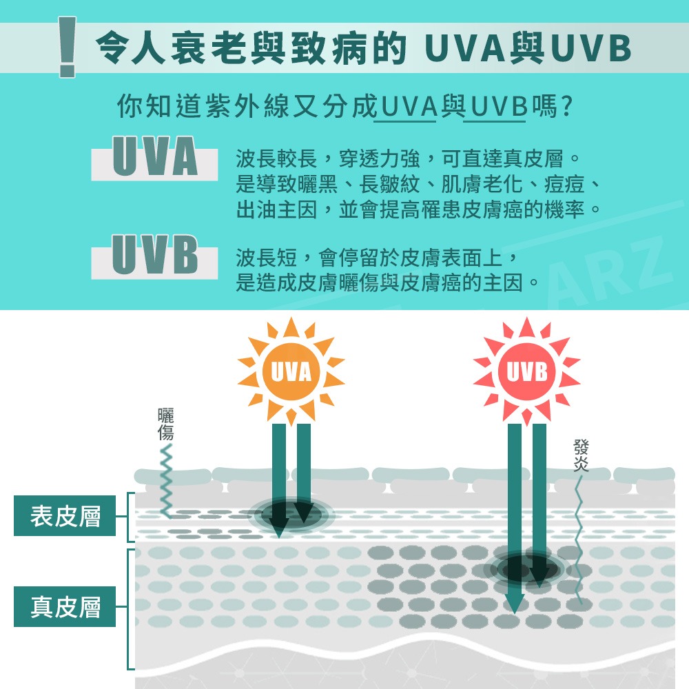HAOFA 活性碳 醫療級N95 立體口罩 30入【ARZ】【D050】台灣製 抗UV口罩 成人口罩 醫用口罩 3D口罩-細節圖4