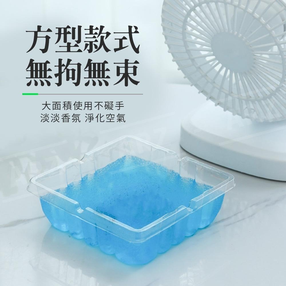 一次性菸灰缸 【ARZ】【D161】拋棄式煙灰缸 車用煙灰缸 去除煙味 滅菸膏 滅菸神器 滅菸泥 菸灰杯 菸灰缸 煙灰缸-細節圖4