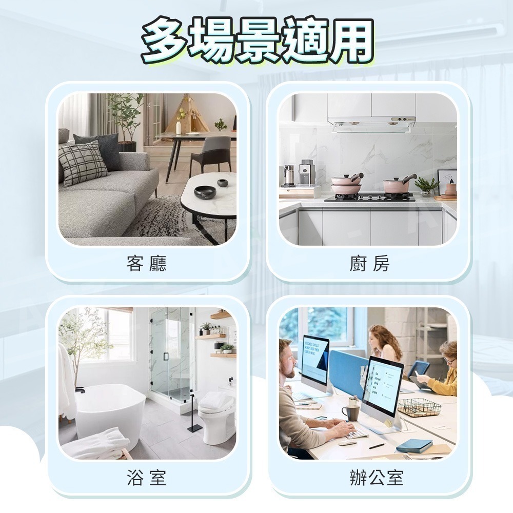 佳佳垃圾袋 小/中/大/特大 台灣製【ARZ】【D194】足量耐扯 垃圾清潔 家用垃圾袋 環保垃圾袋 新款垃圾袋 清潔袋-細節圖8