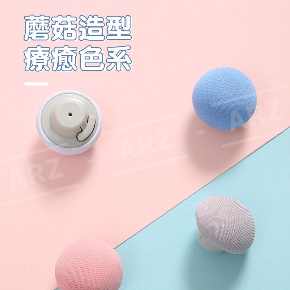 蘑菇棉被固定器 抗壓抗拉【ARZ】【D098】布料材質 被單固定器 被子固定器 床單固定器 被套固定器 床罩固定器 別針-細節圖6