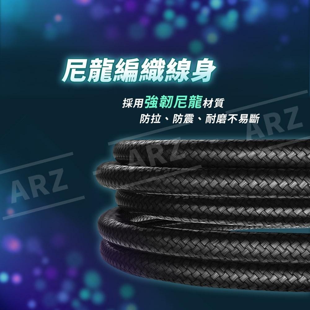 鋅合金接頭 Toslink 數位光纖線【ARZ】【D035】SPDIF 數位線1~20米 音頻線 音源線 喇叭線 音響線-細節圖8