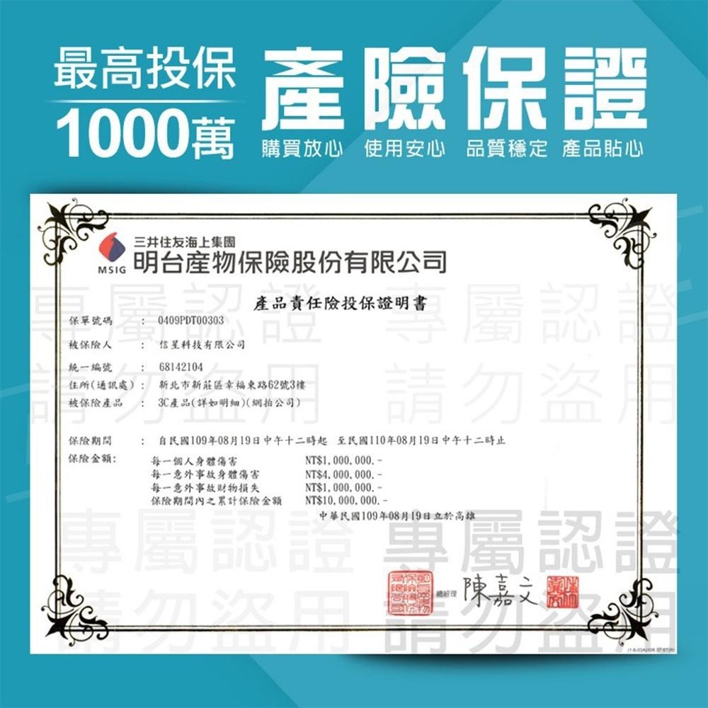 BSMI認證 千兆網卡轉接器【ARZ】【D046】 千兆網卡 網路轉接線 分線器 網路線 HUB USB3.0 RJ45-細節圖8