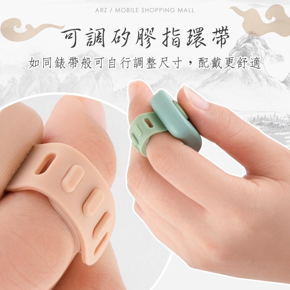 電子計數器【ARZ】【C101】念佛神器 手指計數器 數位計數器 念佛器 計次器 人數統計 迷你計數器 戒指計數器-細節圖7