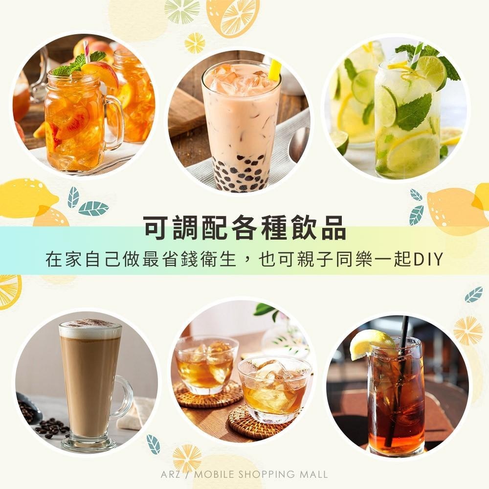 刻度雪克杯 350 530 700 1000ml【ARZ】【C062】雪克壺 雪克調酒器 混酒器 手搖杯 搖搖杯 量杯-細節圖6