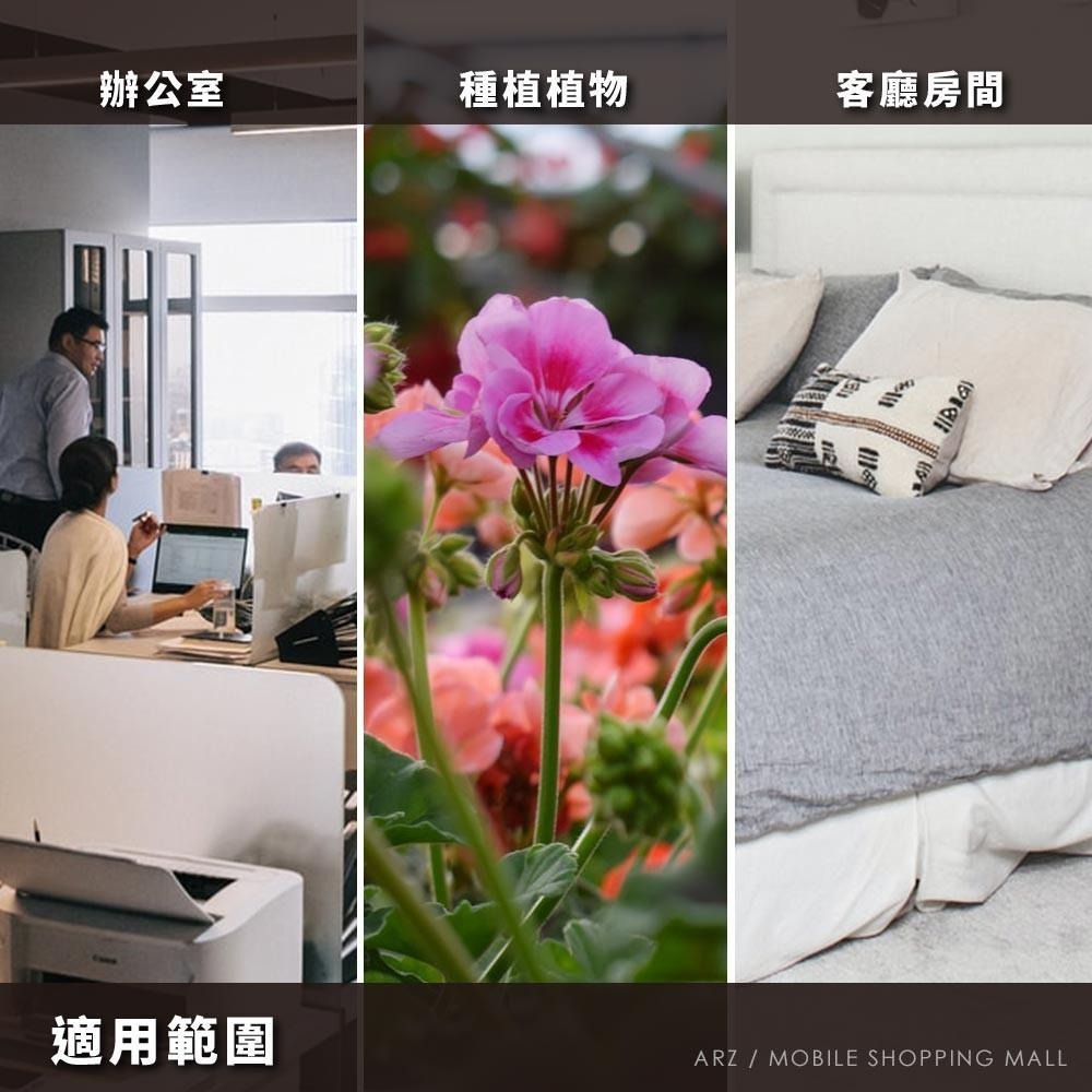 電子式溫濕度計【ARZ】【B125】可站立/壁掛 液晶螢幕 電子鬧鐘 鬧鐘 時鐘 電子鐘 家用 室內 電子溫度計 溫度計-細節圖3