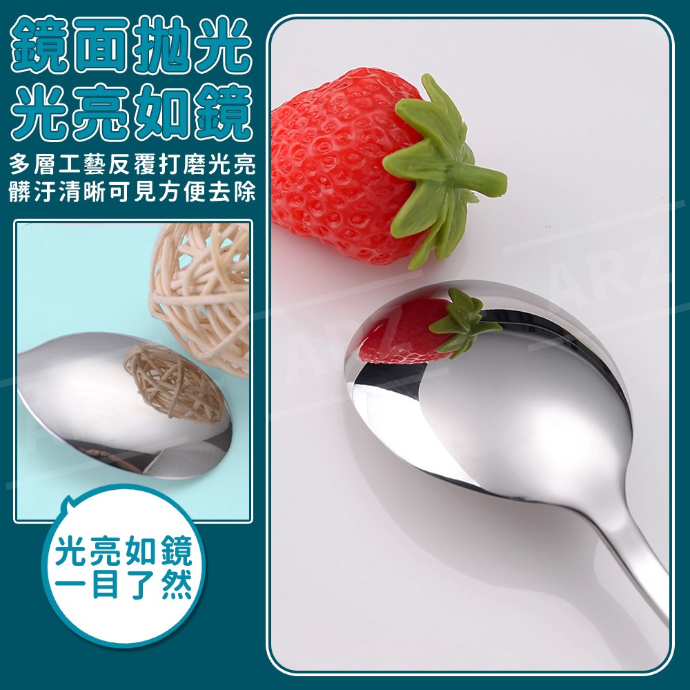 環保餐具 304不鏽鋼【ARZ】【F131】隨身餐具 外出餐具 餐具 餐具組 餐具盒 旅行餐具 筷子湯匙 環保筷 衛生筷-細節圖7