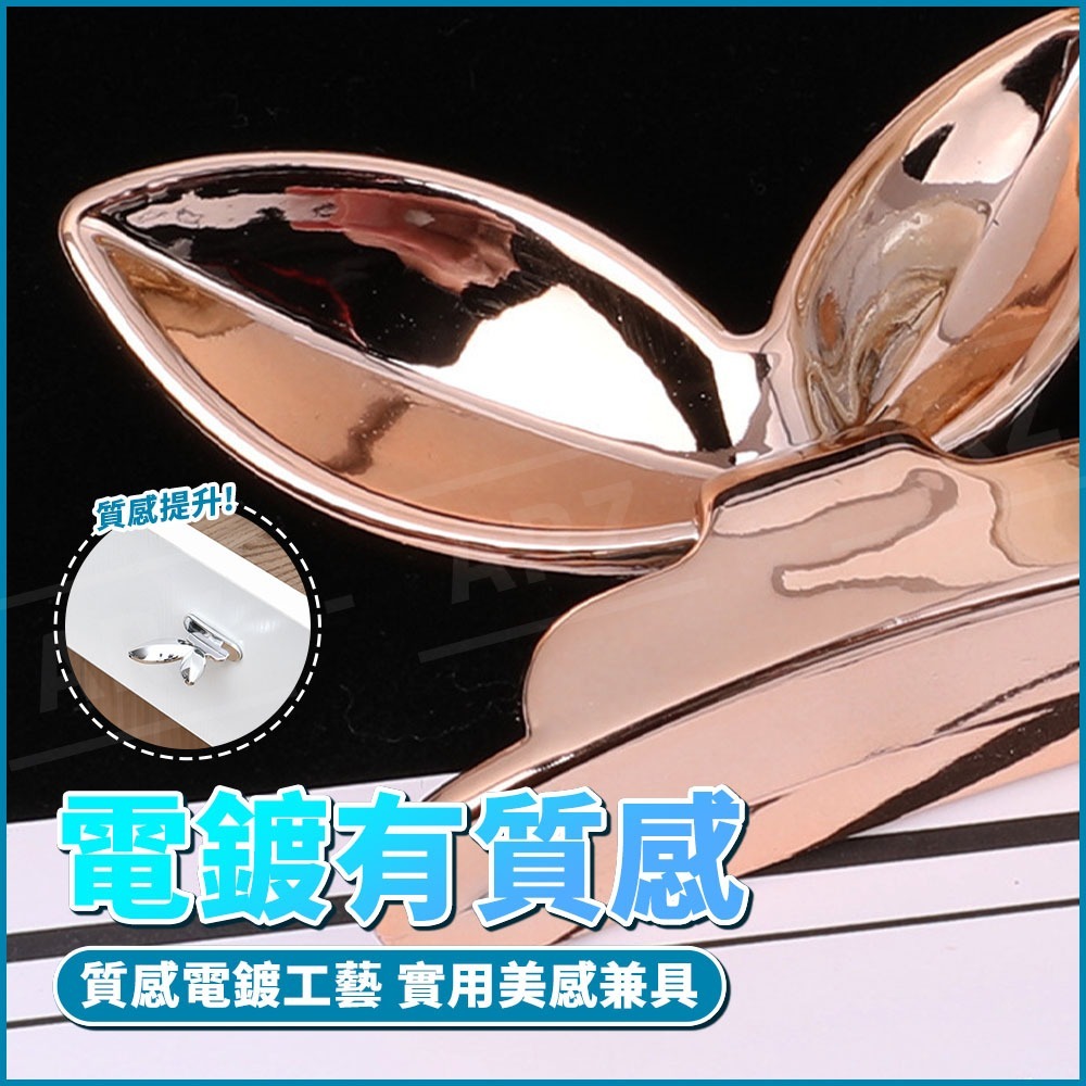 馬桶提蓋器 掀蓋器【ARZ】【F311】不髒手 馬桶蓋不沾手 掀蓋輔助 免髒手 衛生掀蓋 乾淨 整潔 馬桶 通用型馬桶蓋-細節圖5