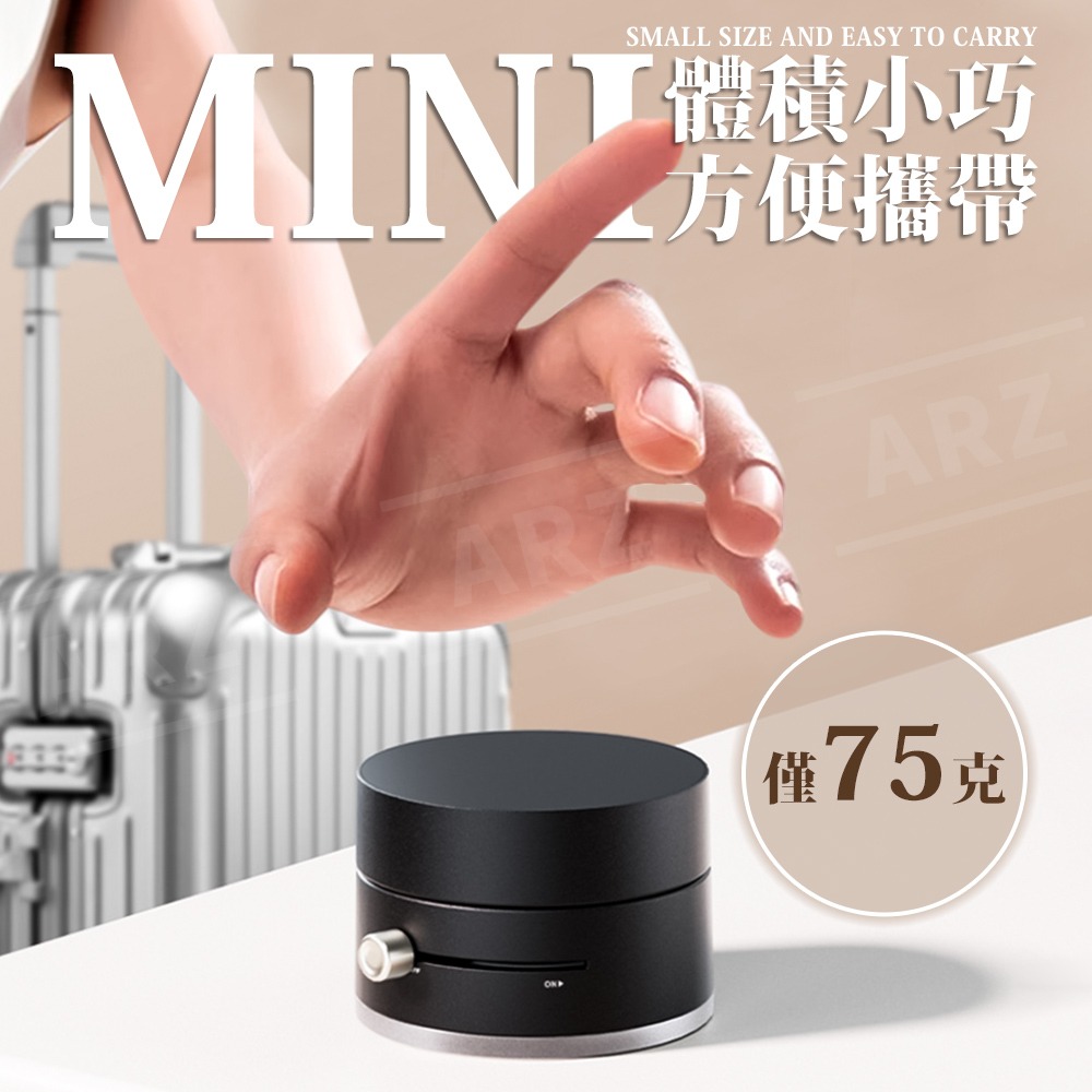 手動真空吸附磁吸支架【ARZ】【G101】車用手機架 真空手機架 磁吸手機架 吸盤手機架 儀表板 手機支架 導航架 車架-細節圖8