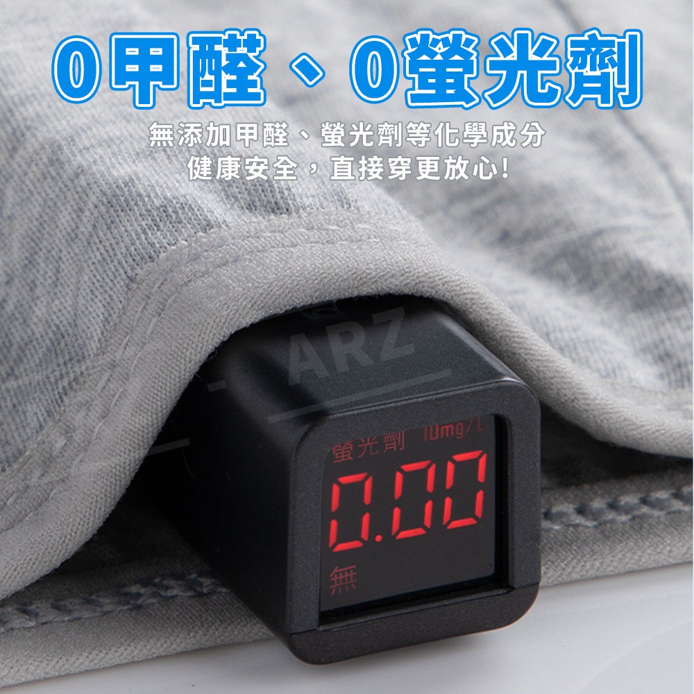 免洗內褲 男內褲 拋棄式內褲【ARZ】【G142】一次性內褲 四角褲 免洗褲 紙內褲 純棉內褲 平口內褲 日拋內褲 內褲-細節圖7