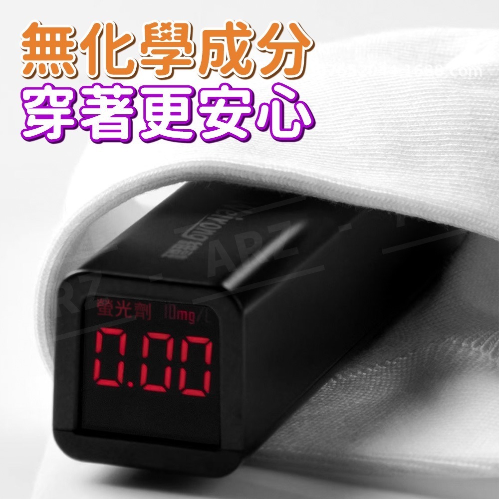 免洗襪 懶人丟丟襪【ARZ】【G143】一次性襪子 拋棄式襪子 日拋 襪子 隱形襪 短襪 中筒襪 棉襪 船襪 白襪 黑襪-細節圖7