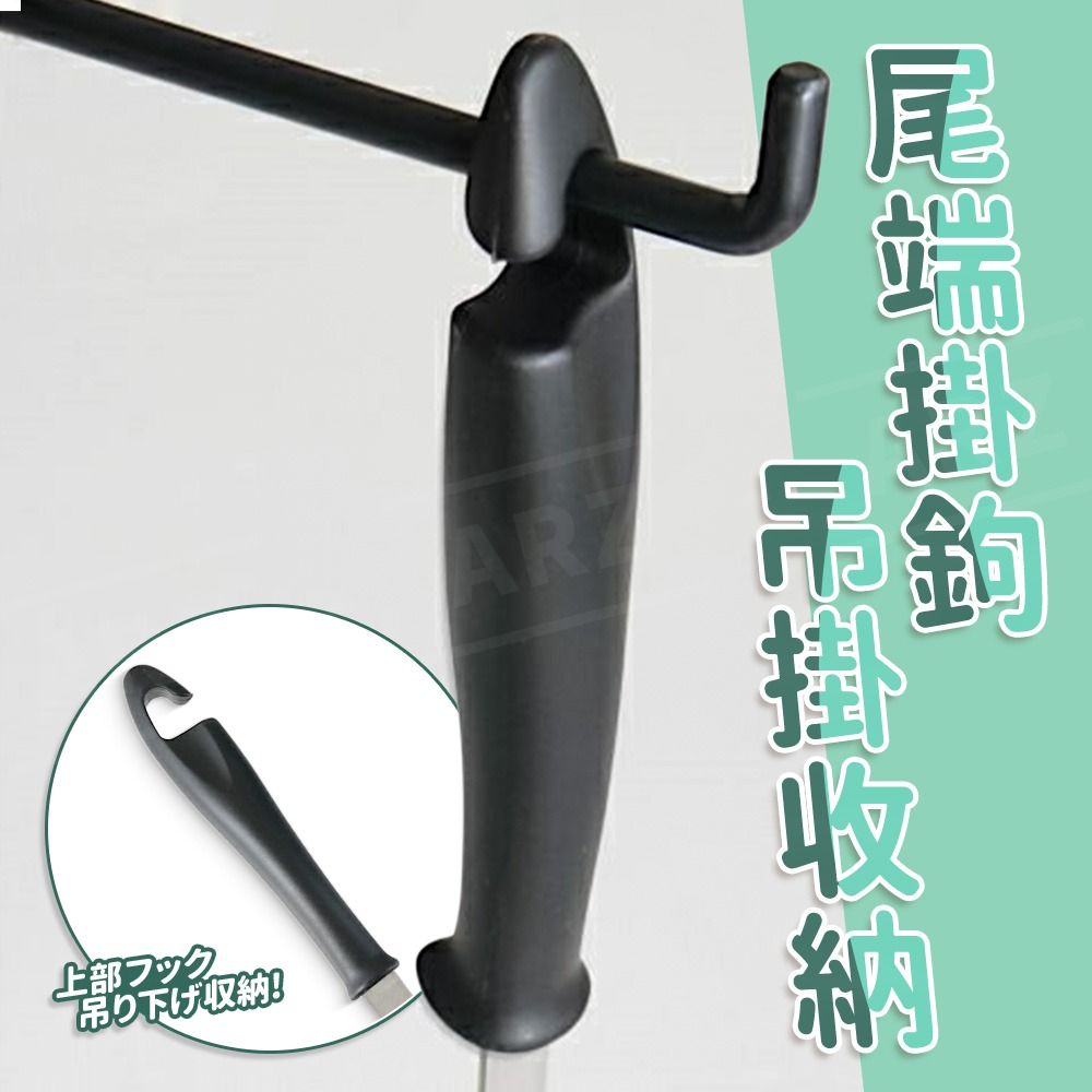 echo 不沾鍋鍋鏟 漏勺 日本製【ARZ】【G500】可掛式鍋鏟 炒菜鏟 鍋鏟 煎鏟 煎匙 湯勺 翻炒鏟 拌炒匙 廚具-細節圖6