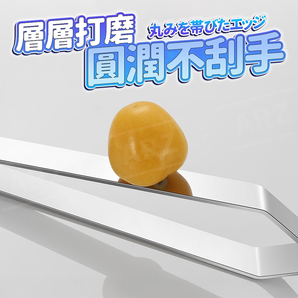 echo 不鏽鋼魚骨夾 日本製 魚刺夾【ARZ】【G504】斜口 拔毛夾 豬毛夾 雞毛夾 夾毛器 毛夾 骨拔 夾子 鑷子-細節圖6