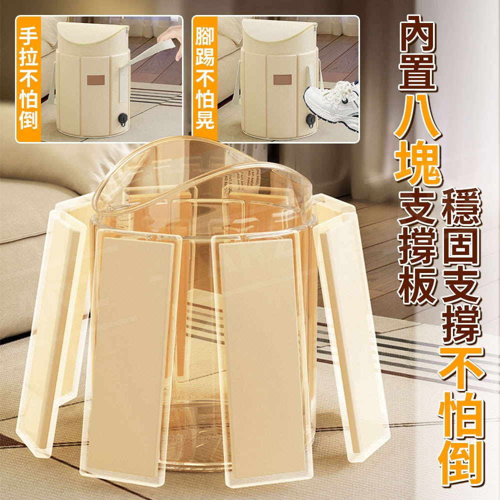 摺疊泡腳袋【ARZ】【G195】泡腳桶摺疊 足浴 泡腳桶 暖水袋 足浴袋 泡澡袋折疊 坐浴盆 洗腳袋 熱敷袋 露營 水桶-細節圖4